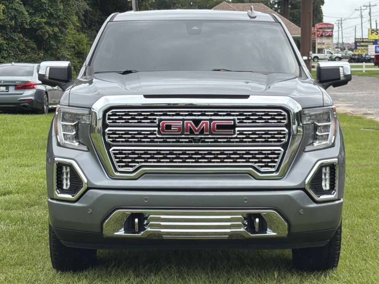 gmc sierra 1500 denali 2020 3GTP8FED9LG264971 image gmc sierra 1500 denali 2020 3GTP8FED9LG264971 image